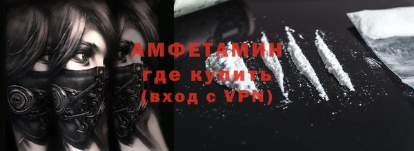 кокс Гусь-Хрустальный
