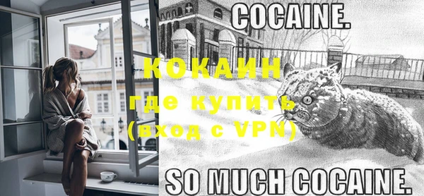 COCAINE Гусиноозёрск