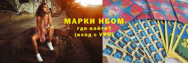 spice Горнозаводск