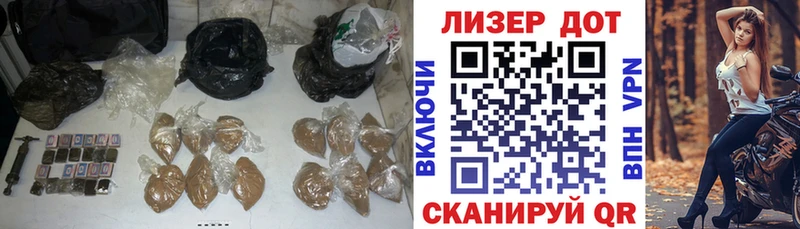 купить наркоту  Нижние Серги  МЕГА ссылка  Лсд 25 экстази ecstasy 